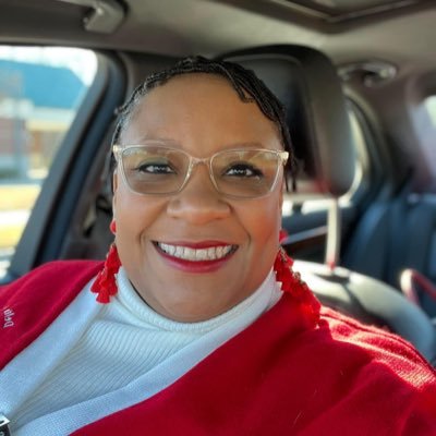 LaTonya Austin Honorable Profile