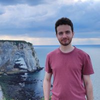 Matthieu Futeral-Peter (@futeralmatthieu) 's Twitter Profile