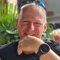 Ker Anderson (@ker_anderson) 's Twitter Profile Photo Ker Anderson (@ker_anderson) 's Twitter Profile Photo