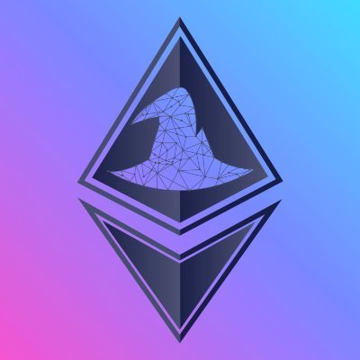 MarcelloMarkPro's profile picture. General guidance, business advice, visual training in a comprehensive method.