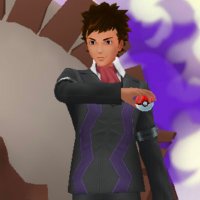 floris2410 (@floris2410) 's Twitter Profile