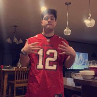 Brian Dowdy (@briandowdy18) 's Twitter Profile
