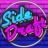 Side Draft (@side_draft) 's Twitter Profile