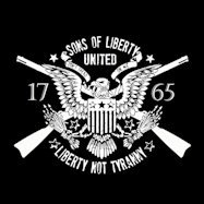 Destroyer of Socialism & Tyranny Providing Reality Checks. Independent Constitutionalist Group. Just when you thought everything was fine we blow that sh!t up.