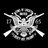 USOL_65's profile image