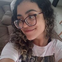 Bloom💙𓅓 🚩 (@semtempomores) 's Twitter Profile