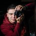 Raúl Alonso (@raulalgar_) Twitter profile photo Raúl Alonso (@raulalgar_) Twitter profile photo
