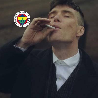 @ozledikusta