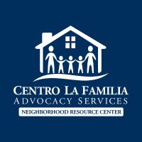 Centro La Familia Advocacy Services(@CentroLaFamilia) 's Twitter Profile Photo