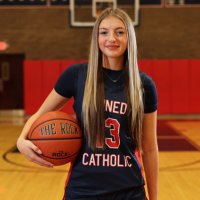 taylor malone (@taymalonee) 's Twitter Profile