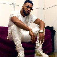 DRU (@drugrange) 's Twitter Profile