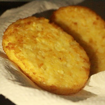 potate92's profile image