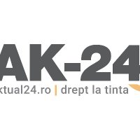 aktual24.ro (@ak24ro) 's Twitter Profile