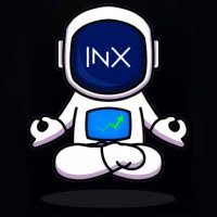 Jason Moon (@hacky007) 's Twitter Profile