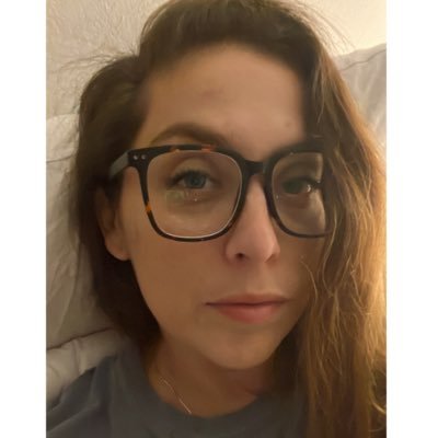 Nat777Super's profile picture. Artist @SweepPass || @creativecrtv 👽🤖 🇵🇷