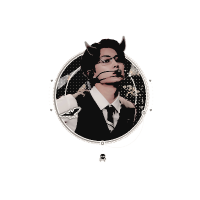 โ ๐ฒ๐๐ต๐ฎ๐ป โจพ (@dartesque) 's Twitter Profile