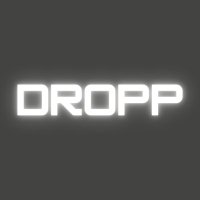 DROPP (@dropp_logistics) 's Twitter Profile