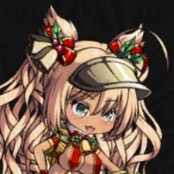DMMゲーのデンズリ・エスカレイヤー・神プロを主にやってますヾ(´ε`*)ゝ 各ゲームのプレイヤー名は同じです デンズリはウリエルサーバーです