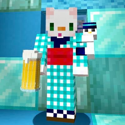 にゃにゃにゃ☃️ (@yamaimoichigo1) / Posts / X