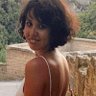 fedfragapane's profile picture. Information designer based in Italy. Works in the Permanent Collection of MoMA 🔗 https://t.co/ggpM8XORDO
