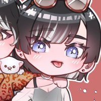 sourśweet9,🤍🍒 (@sweetandsour9_) 's Twitter Profile Photo sourśweet9,🤍🍒 (@sweetandsour9_) 's Twitter Profile Photo
