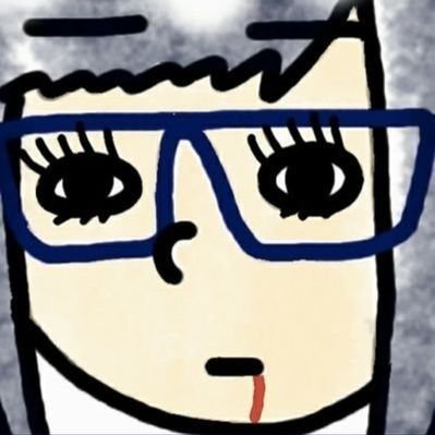 ひなこさんのプロフィール画像