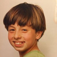 Burak Salgin (@buraksalginqmul) 's Twitter Profile Photo Burak Salgin (@buraksalginqmul) 's Twitter Profile Photo