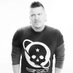 ⚡PhatPat⚡ (@patrickjolle) Twitter profile photo ⚡PhatPat⚡ (@patrickjolle) Twitter profile photo