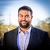 Ricky Vazquez (@rickvaz) Twitter profile photo Ricky Vazquez (@rickvaz) Twitter profile photo