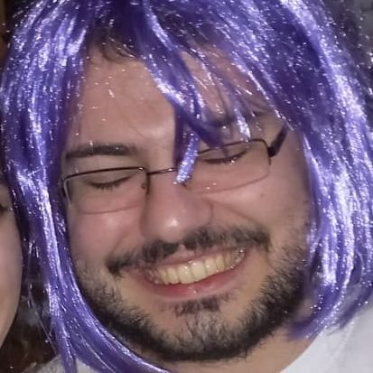 Davian131's profile picture.