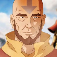 Mark (@scriptorrex) 's Twitter Profile Photo