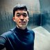 Sanzhar Aitbay (@sanzharaitbay) Twitter profile photo Sanzhar Aitbay (@sanzharaitbay) Twitter profile photo