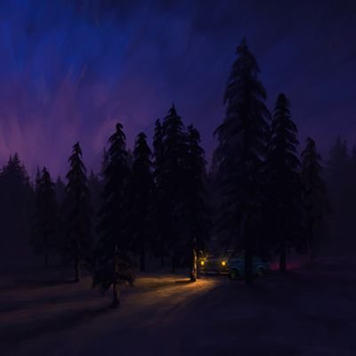 aprieto_33's profile picture. Racionalismo crítico, positivismo lógico. 🔭🚀🗽