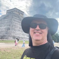 Matt Esker (@mattesker) 's Twitter Profile