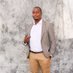 Don Syzo (@donsyzo) Twitter profile photo Don Syzo (@donsyzo) Twitter profile photo