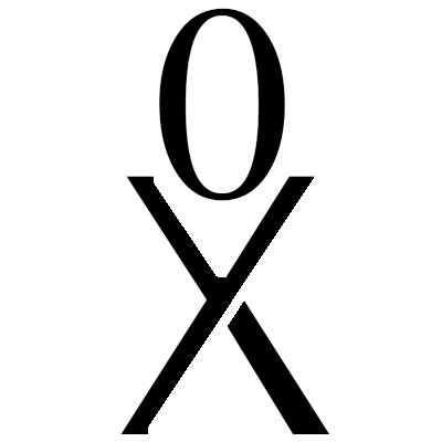 focused | on chain | ownership
photographer OC, LINE#307
L+n Maxi
objkt: https://t.co/OSaVC6Zt0p
FDN: https://t.co/U4rJVxsg6O
OE: https://t.co/2UjJbU1Tnk
