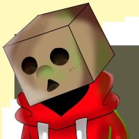 🇮🇹Gabry!🎮 (@gabryiscool04) 's Twitter Profile