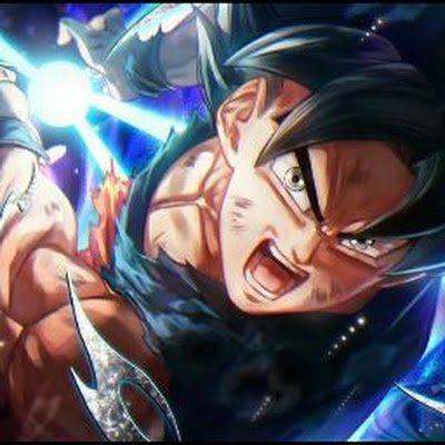 robotyne's profile picture. 