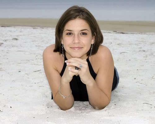 proxyface's profile picture. Surf the web anonymously and bypass filters with this free and fast web proxy