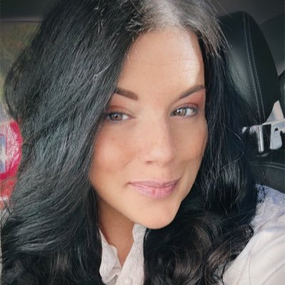 karenbethcourcy's profile picture. mom of 3, junk journal creator on my YouTube channel ..  child advocate for CASA .. abuse survivor …. god is good