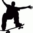 Nicholas Wey - @rabusk - Twitter