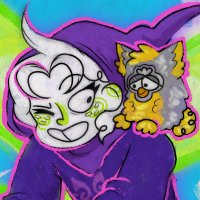 KITTYQUEST (@kittyquestmspfa) 's Twitter Profile