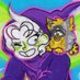 KITTYQUEST (@kittyquestmspfa) Twitter profile photo KITTYQUEST (@kittyquestmspfa) Twitter profile photo