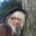 Sylvie MOUVEAUX (@mouveaux_sylvie) Twitter profile photo Sylvie MOUVEAUX (@mouveaux_sylvie) Twitter profile photo