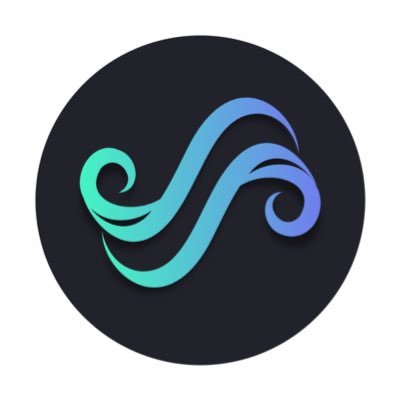 Seaport marketplace launching Q1 2023. Utility NFT token on launch. Mint NFTs on our platform. Multi-Chain. Artist Profiles. Smart contracts..#comingsoon