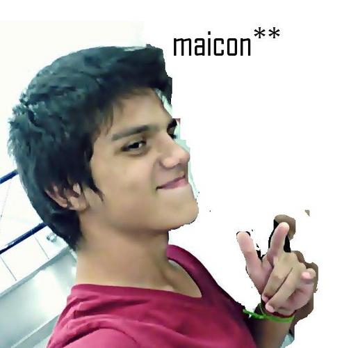 Do C17#Aliados,gaucho,e loco pelo Inter'