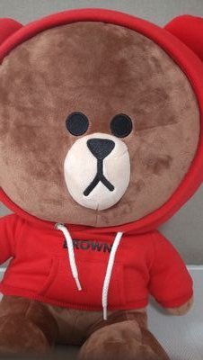 10054u's profile picture. 思ったこと、感じたことを忘れないように。
                  裕福の裕に貴族の貴。越岡裕貴です！