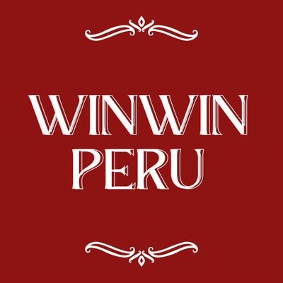 🌱 1ra fanbase peruana dedicada a #WINWIN de NCT | 1st peruvian fanbase dedicated to NCT's #WINWIN | Parte de @NCTPERU_FC