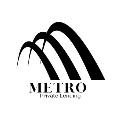 Metro Private Lending is an Arizona-based private money and hard money lender. Specializing in asset-based lending.