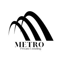 Metro Private Lending(@MetroLends) 's Twitter Profile Photo